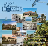 2013 POH Magazine