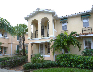 5967 Madrano Dr