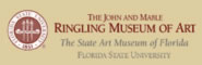 The John and Mable Ringling Museum of Art