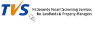 Tenant Screening, Tenant Credit Check, Tenant Background Check, Landlord Screening